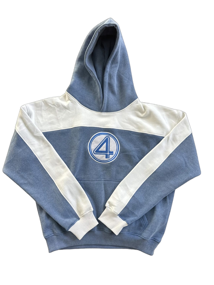 MV Graphic Hoodie